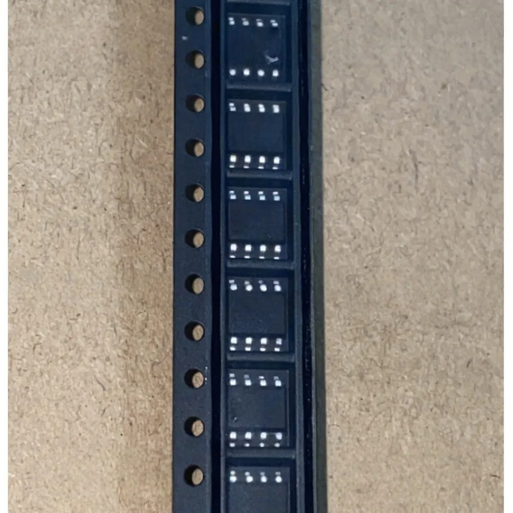 1-5PCS ACS711TELC-25AB ACS711ELCTR-25AB-T ACS711T 93C86A AT93C86 AT93C86A AP3502M AP3502 3502EM 2FB AT24C512BN-SH25-T 2FB2