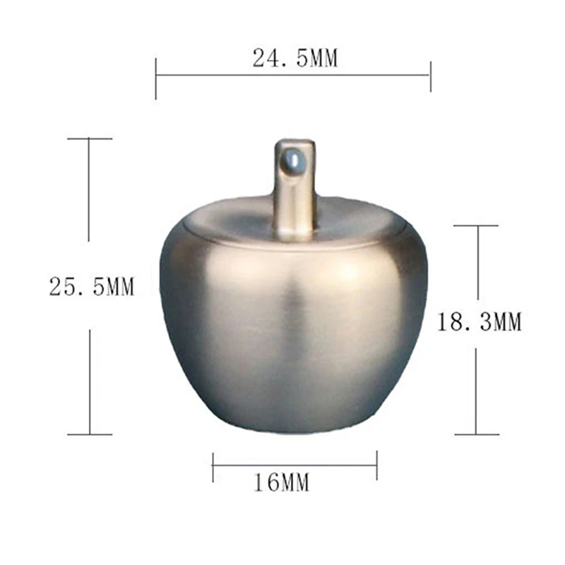 Variant: 1