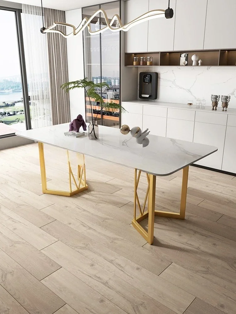 Outdoor  legs   legs, computer desk   legs, table frame rock slab marble,  stand