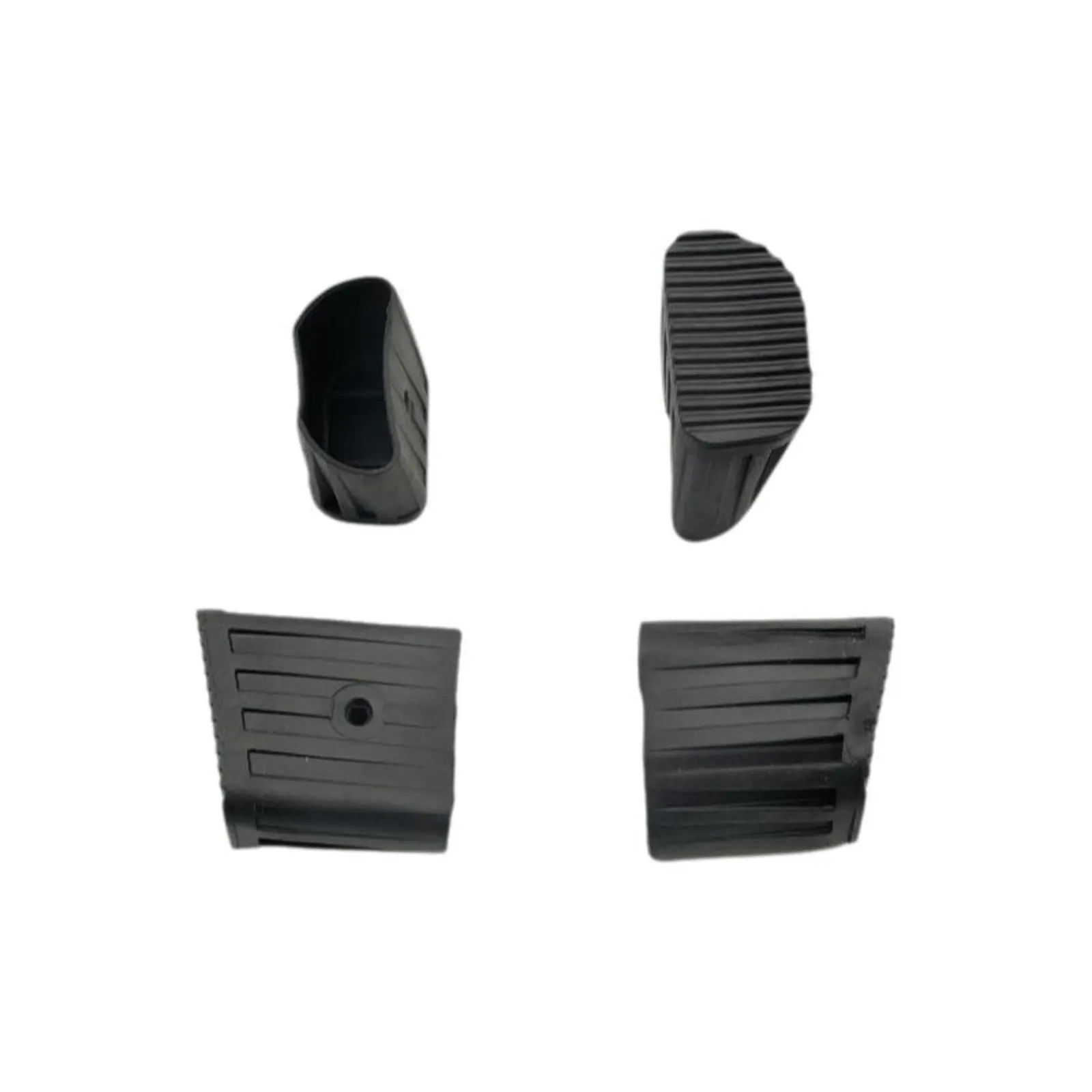 protetor-de-pe-para-escada-antiderrapante-de-borracha-tipo-od-capa-protetora-para-perna-de-escada-em-espinha-de-peixe-capa-redonda-para-base-inclinada