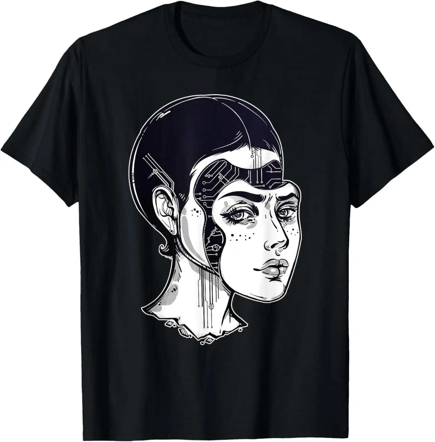 Latest Models For M… - image