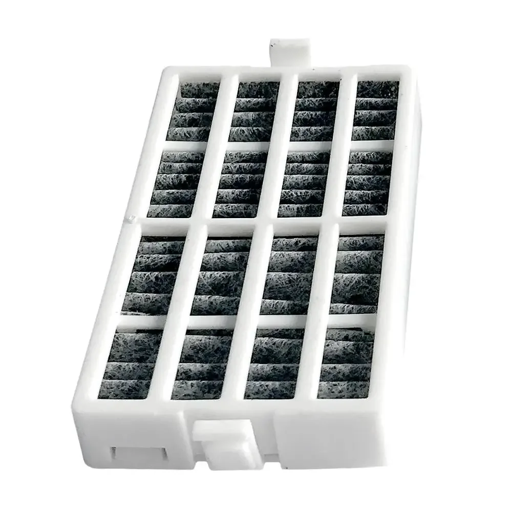 Filtro de aire de 3 piezas para refrigerador, piezas de repuesto de aire fresco, accesorios para W10311524 Whirlpool AIR1, nuevo