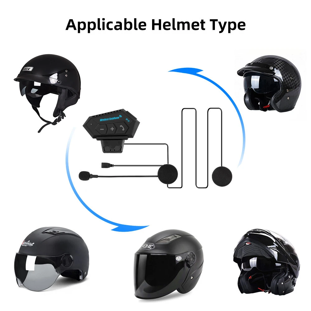 cafe motorcycle gear helmets Shoei Glamster Retro Motorcycle Helmet