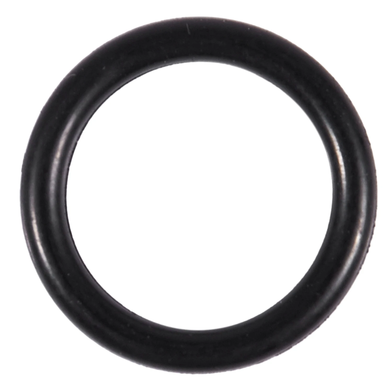 10 pcs Mechanical Rubber O Ring Oil Seal Seals 15 mm x 9 mm x 3 mm