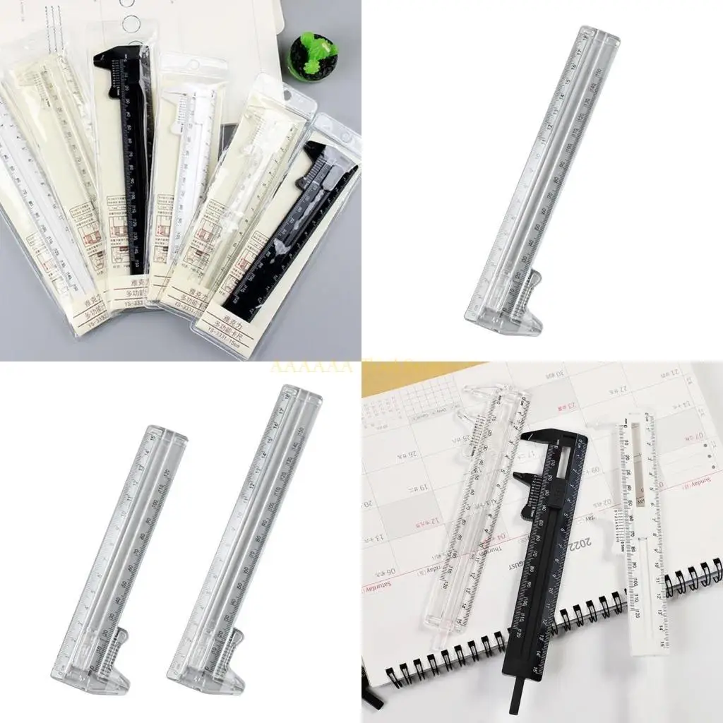 A2BE Vernier Calipe…