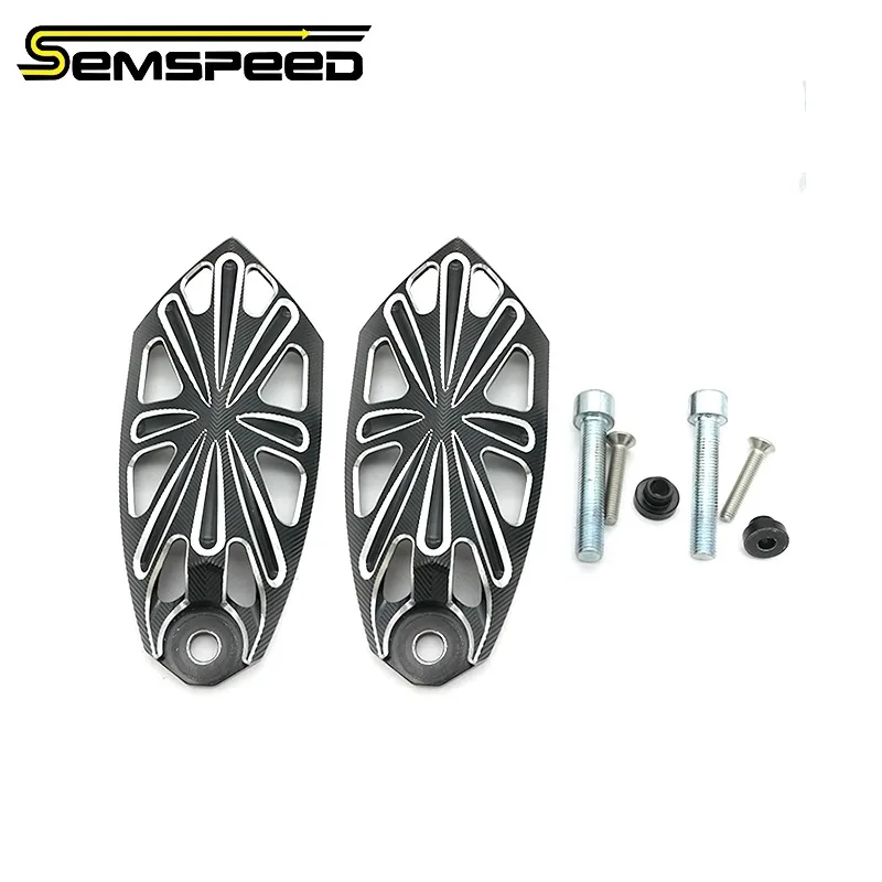 

Детали подходят для деталей модификации Spring Breeze 250CLC, защитной крышки заднего амортизатора.