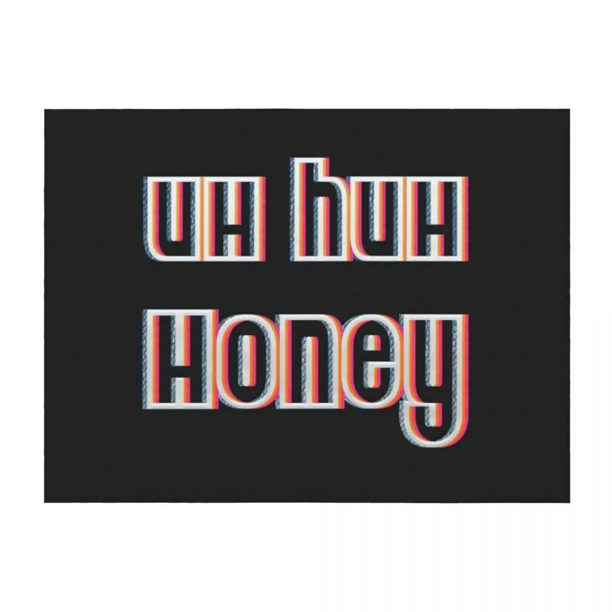 Ох huh honey Throw Blanket Sofa Throw Single Hairy For Sofa Thin Blankets Ох huh honey Throw Blanket Sofa Throw Single Hairy For Sofa Thin Blankets