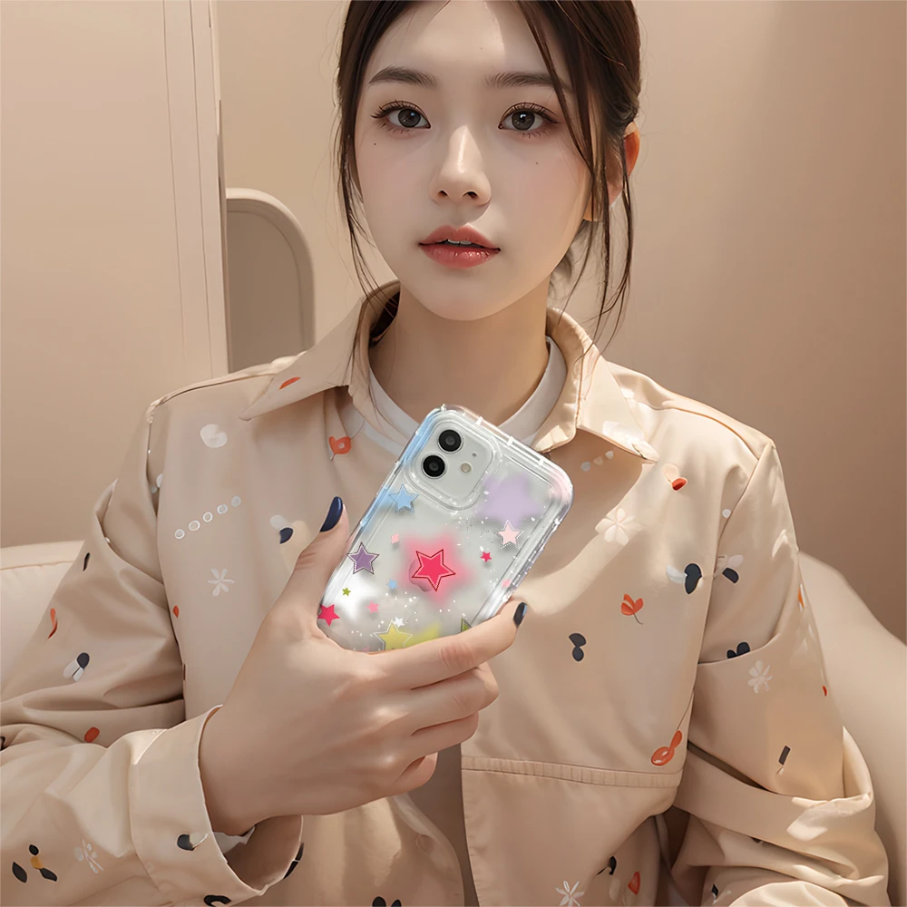 Caixa de telefone OPPO-Realme, Reno 11, 10, 9, 8, 8T, 7, 6, 5, 4, 3, F K, Z, i, SE Lite Pro Plus, encontrar X7, X6, X5, X3, X2, Ultra Neo, GT, J144