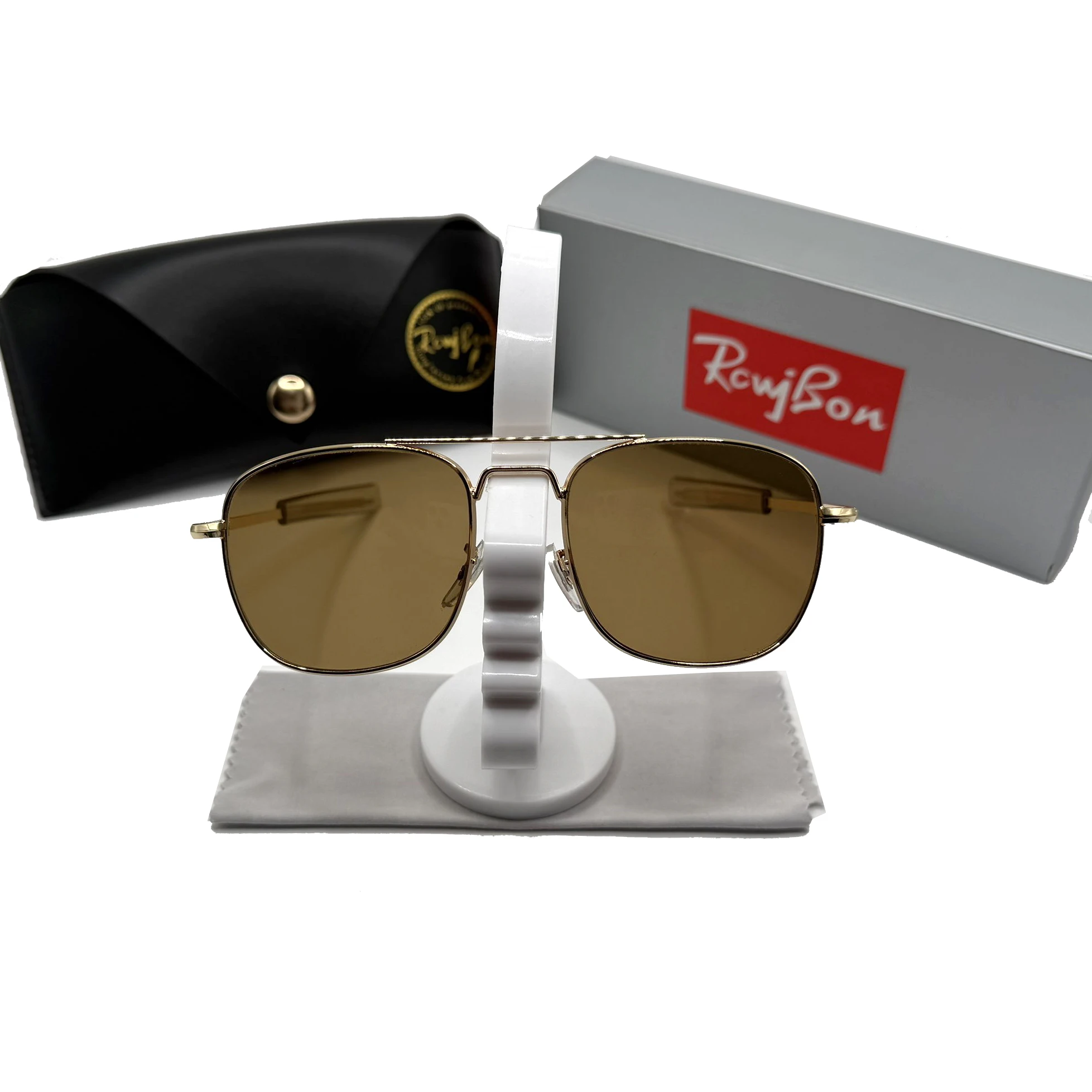 Men Luxury Brand De…