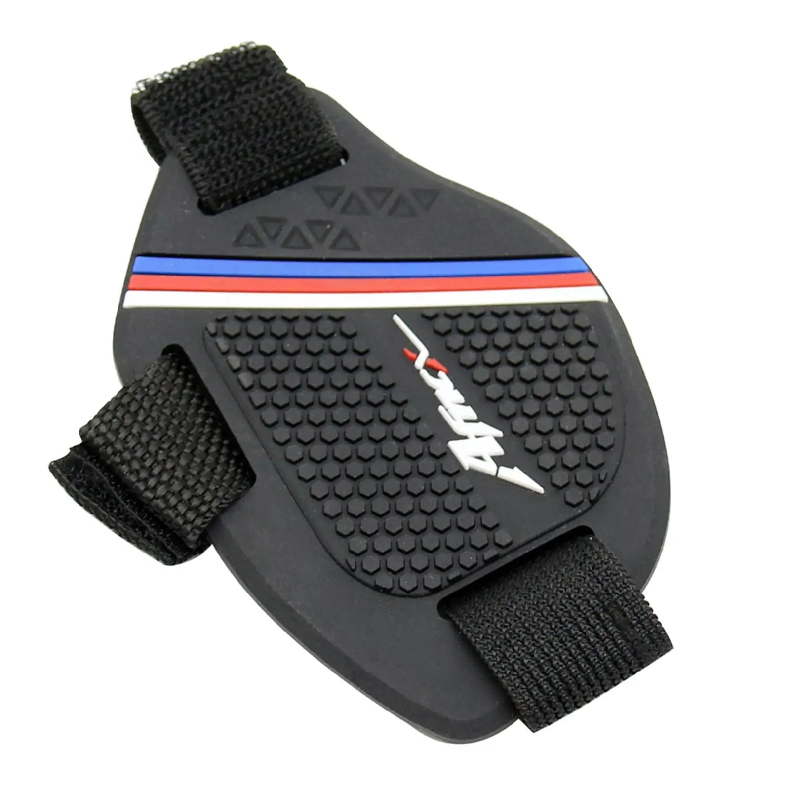 

Gear Pad Shoes Boots Защита шестерни для R1200GS Черный