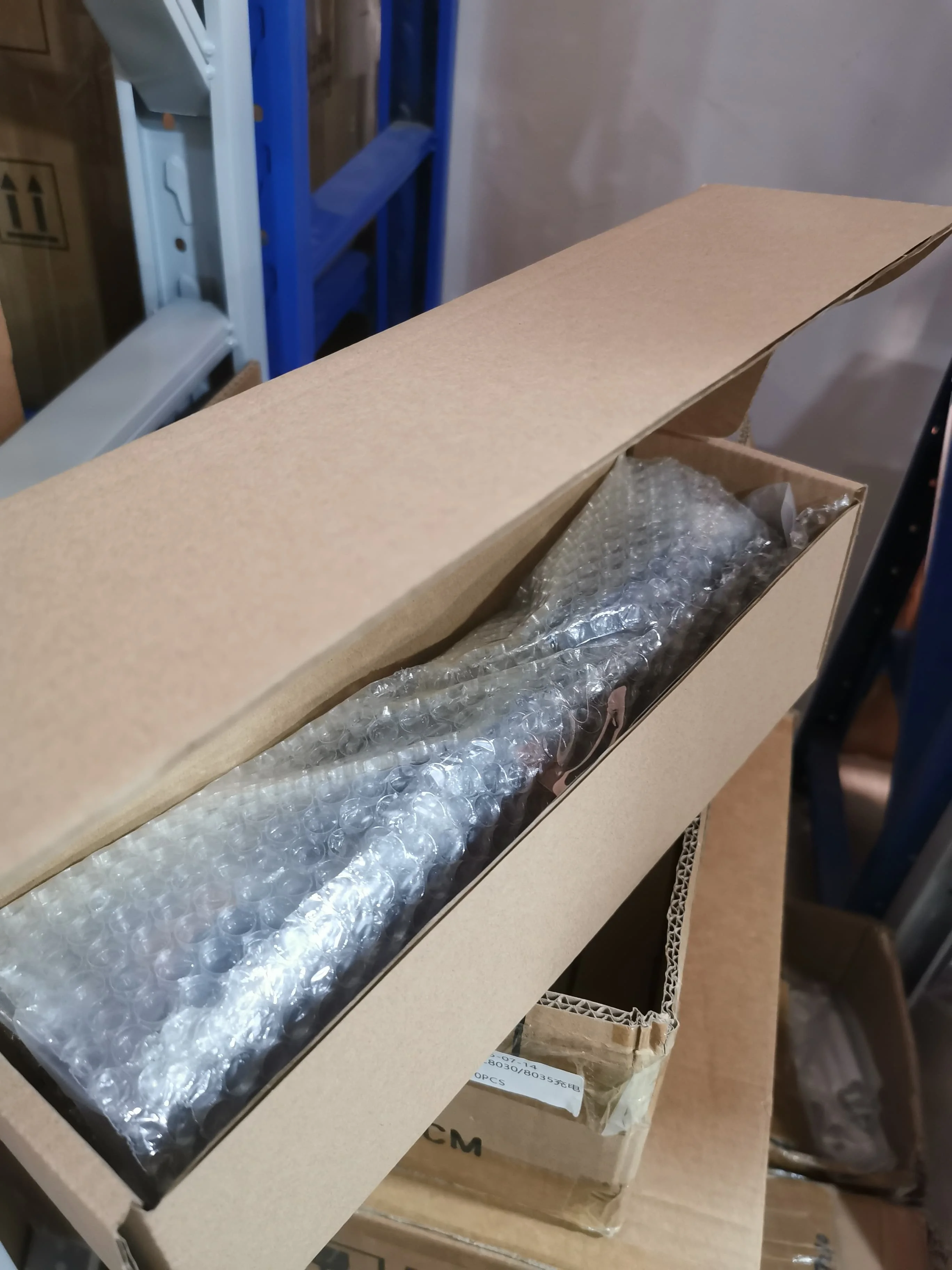 

JC93-00547A Base Paper Path for Samsung CLP-365 360 for HP Laser 150a 178nw 178 Pick Up Unit