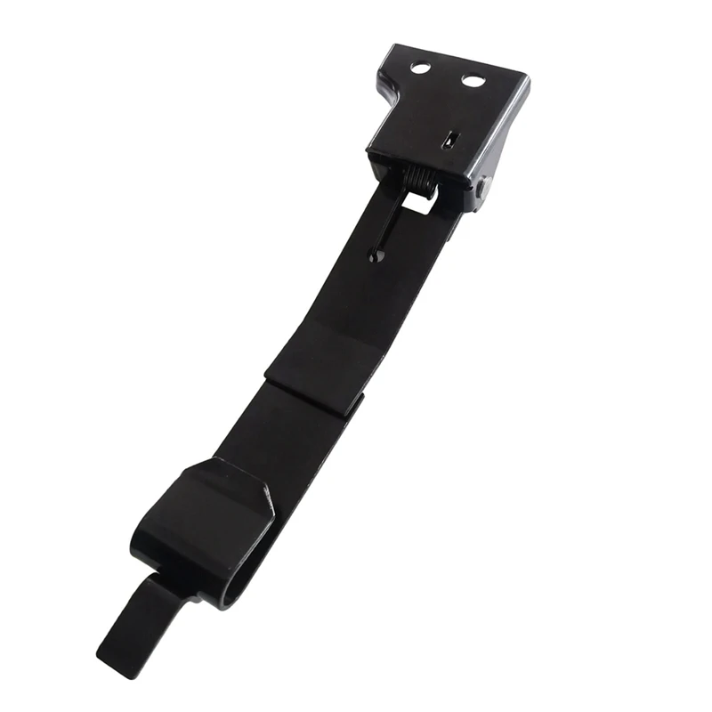 15750877 Door Check Strap Door Check Strap R Or L Side For GMC Savana 1500 2500 3500 1997-2020