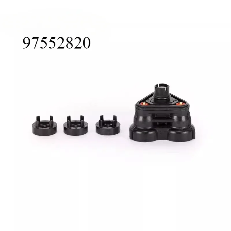 

1 комплект для оригинальных аксессуаров, шайб, расходных материалов, головка насоса для K3.450 K4.450 K3FM 97552820