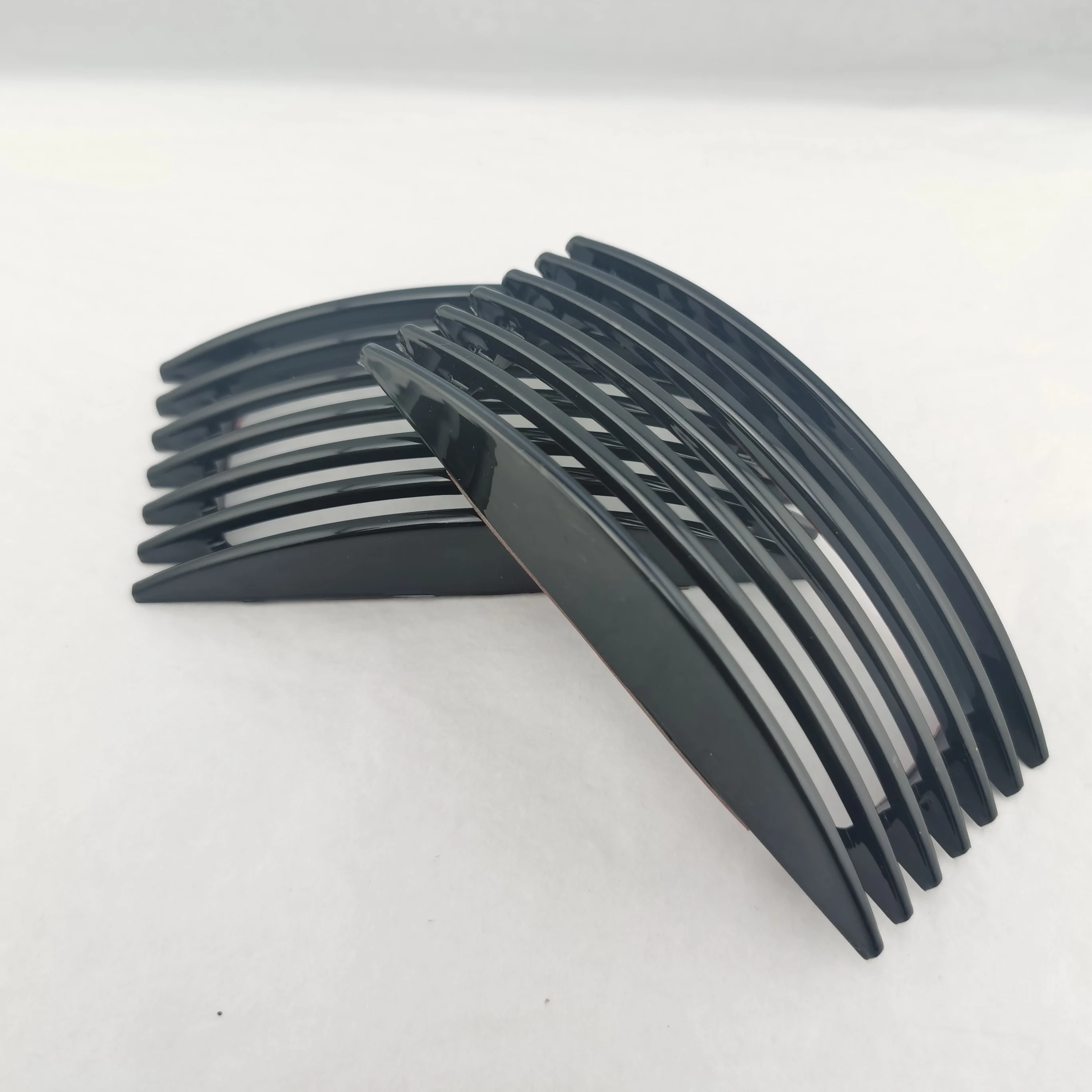 Car Bumper Marker light lens side light indicator cover for Toyota Honda lexus Nissan Mazda Suzuki Mitshumishi opel BMW AUDI