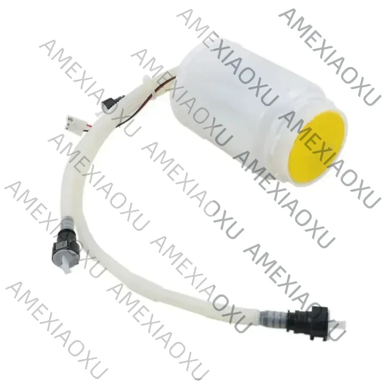 

Fuel Pump Left FOR Audi Q7 VW TOUAREG PORSCHE CAYENNE 3.2 3.6 4.2 4.5 4.8 2002-2010 95562093101 95562093100 7L8919087