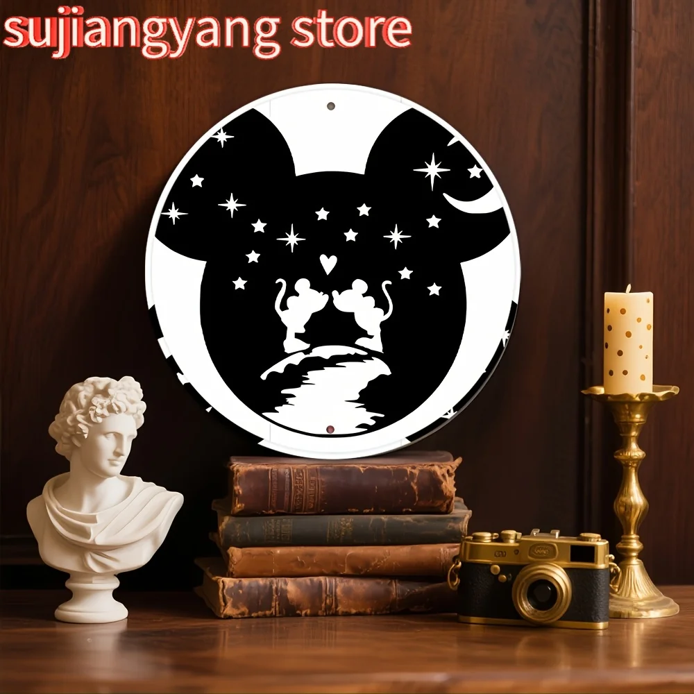 1Pc Classic Movie A…