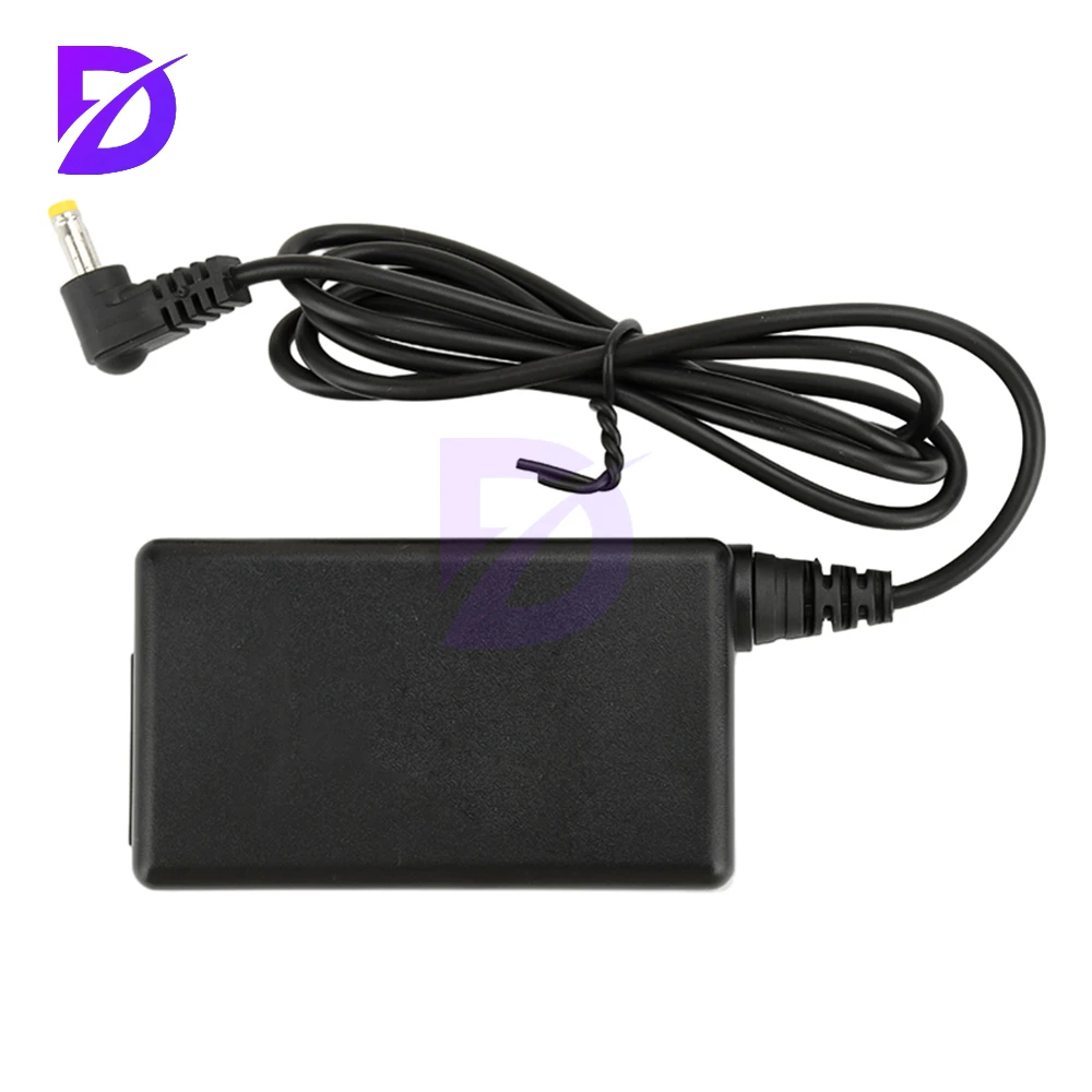 AC100-240V AC Adapter Home Wall Charger Power Supply for Sony PSP1000/2000/3000