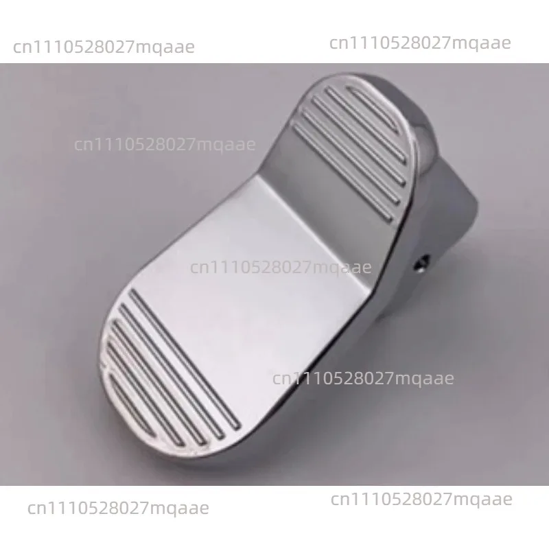 Accesorios para la cafetera Nova Blackhawk PRIMA EAGLE ONE, llave de vapor