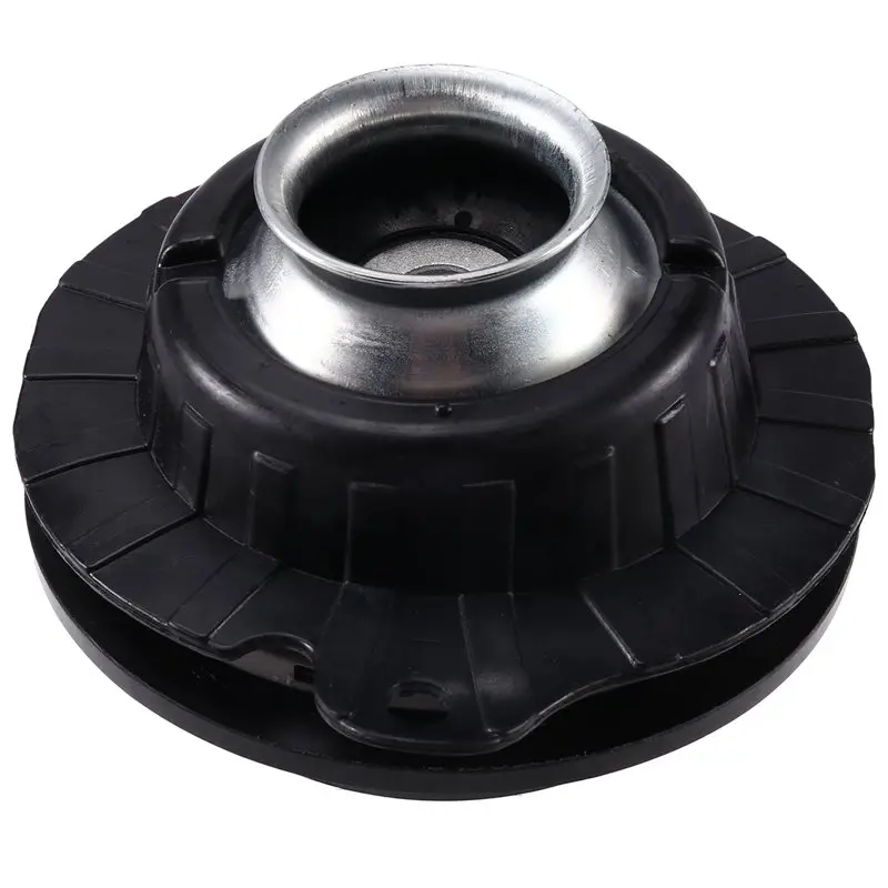 

【WINTER】For Jeep Cherokee Compatible Front Suspension Strut Mount Replacement Part 68194316AC