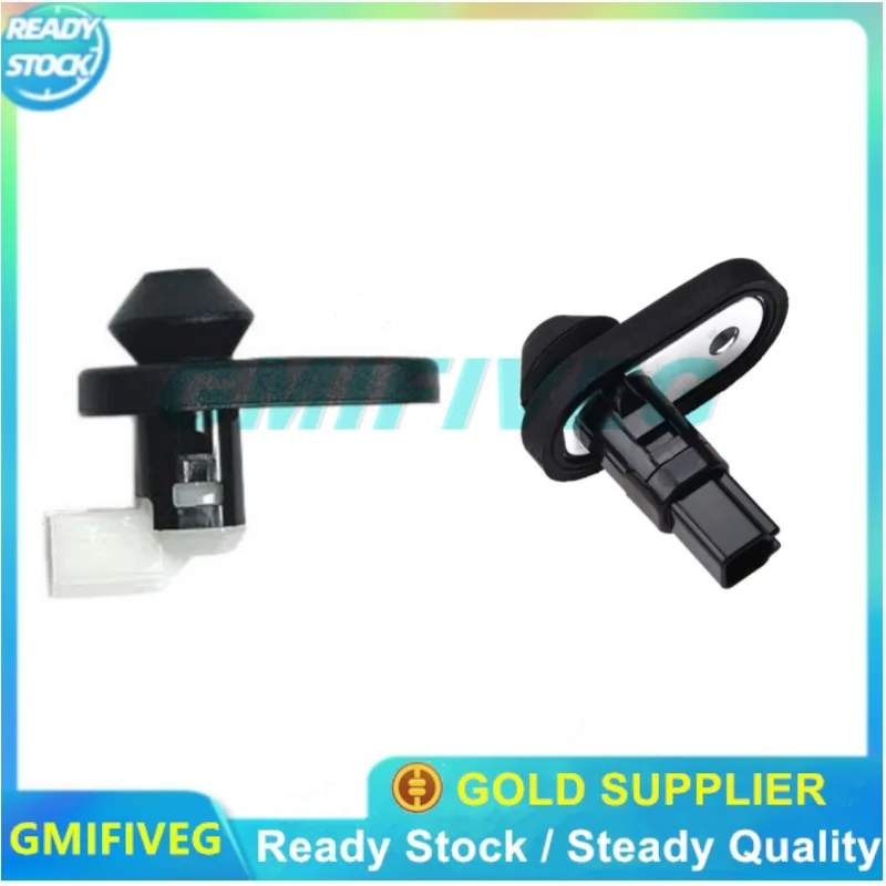 

84231-60070 8423160070 Door Courtesy Light Lamp Switch For Lexus Scion Toyota CT200h ES300h ES330 GX460 GX470 IS300 LX470 RX350