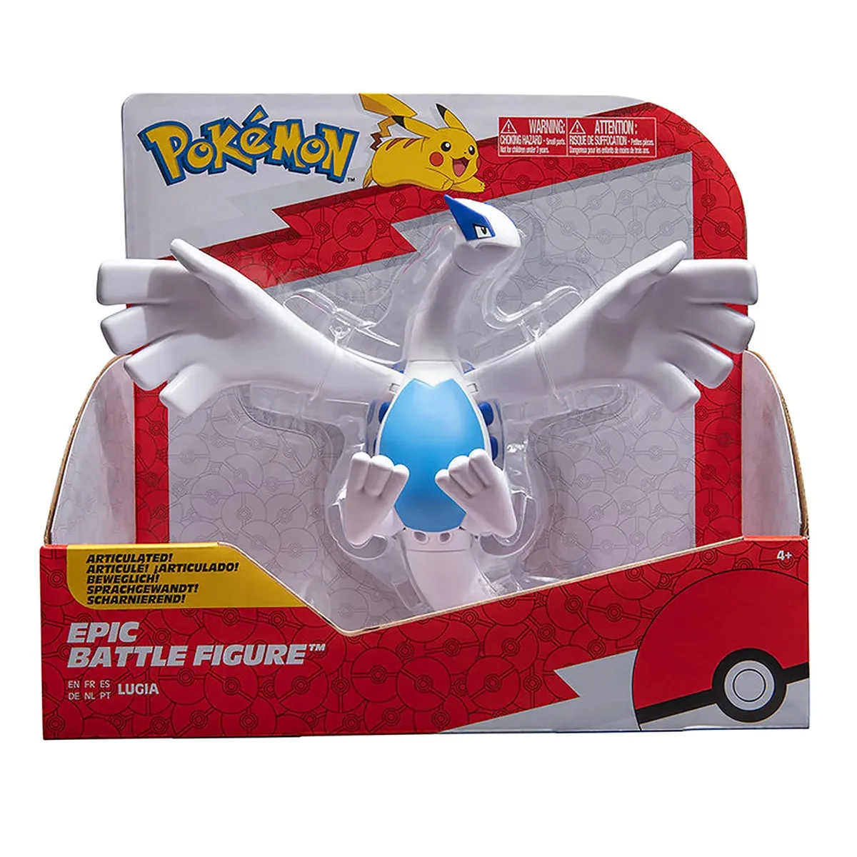 figurine-articulee-pokemon-epic-lugia-30-cm