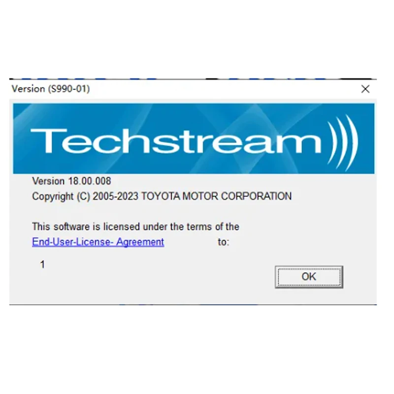 Techstream 17.30.011 Online Gold Chip Tactrix Openport 2.0 J2534 PassThru With ECU FLASH Chip Tuning Tool Support Working Online