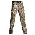 CP Pants