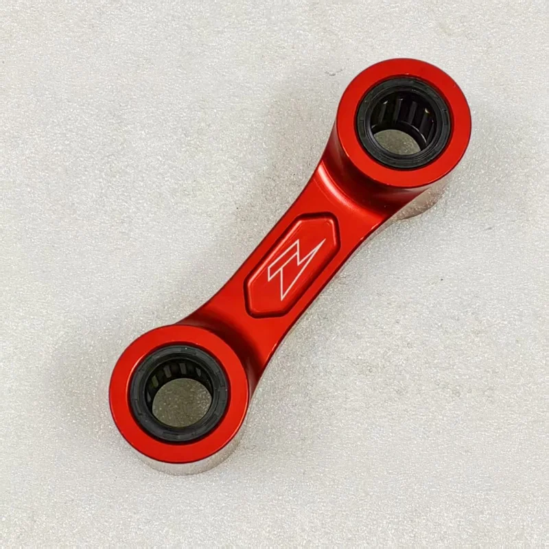 

КОМПЛЕКТ НИЖНЕГО ССЫЛКИ ДЛЯ XR250/BAJA 1995-2007 гг.