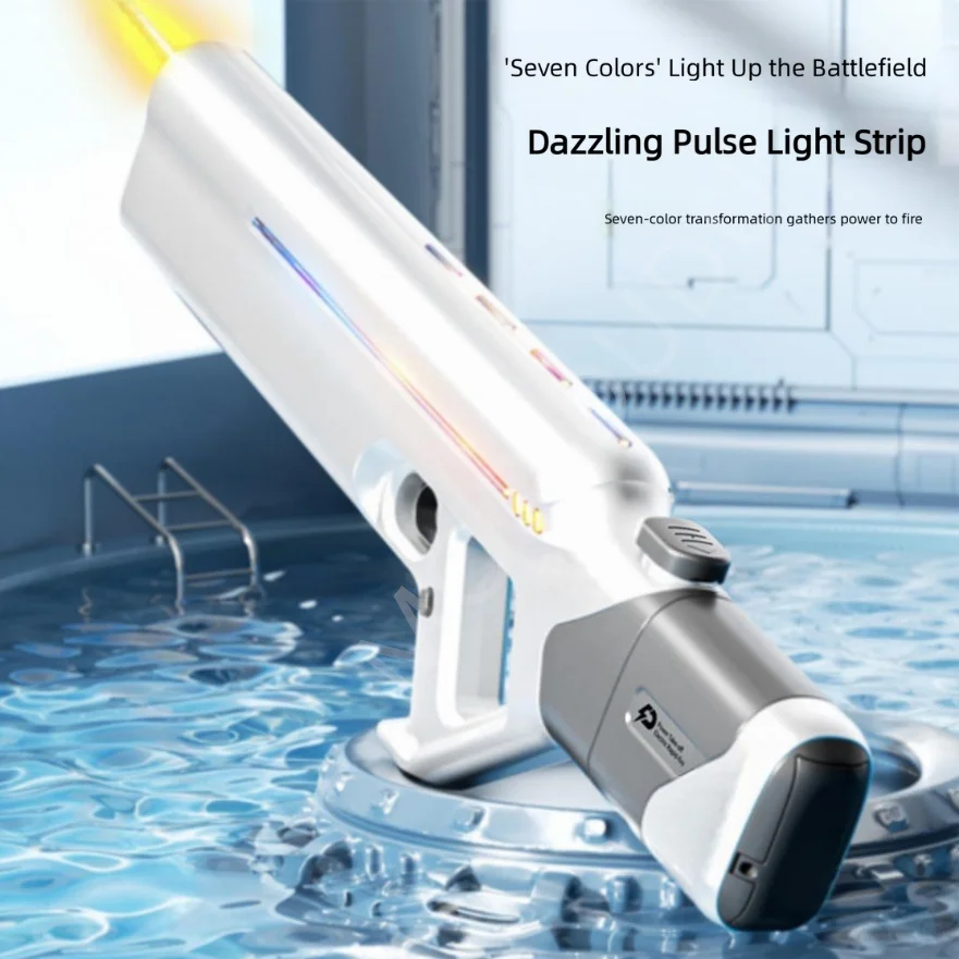 electric-water-gun-pulse-led-high-pressure-shooting-water-pistol-water-gun-outdoor-beach-pool-battle-toy-for-boys-adult-gift