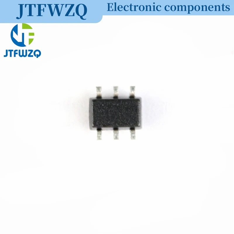 50 قطعة SMF05CT1G SC70-6 SMF05 SMF05C SMD SOT-363 سوت