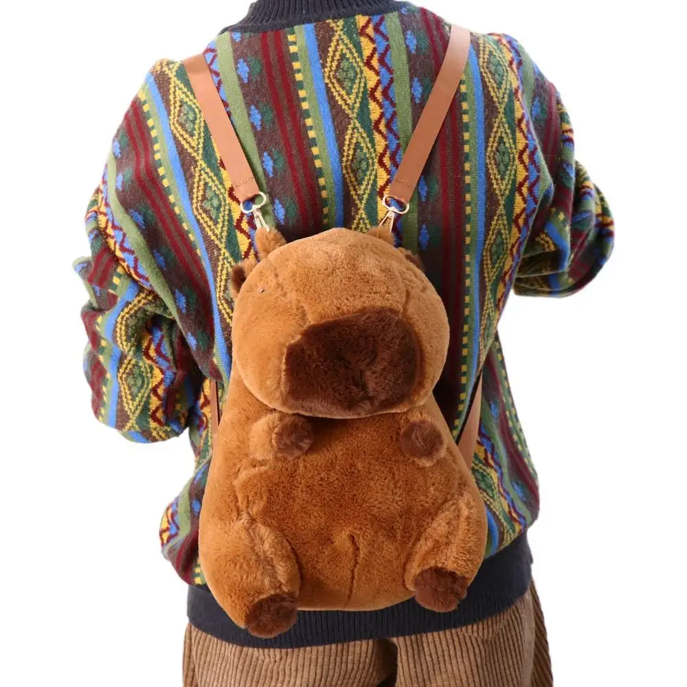 mochila-de-pelucia-capivara-grande-capacidade-bolsa-transversal-de-pelucia-capivara-bolsa-de-ombro-de-algodao-com-desenho-animado-fofo-para-casal