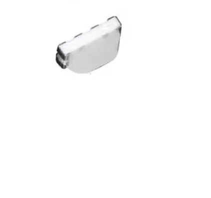 

Светодиод LNJ123W8RRA 0805, двухцветный (красный/зеленый), высокой яркости, с боковым свечением