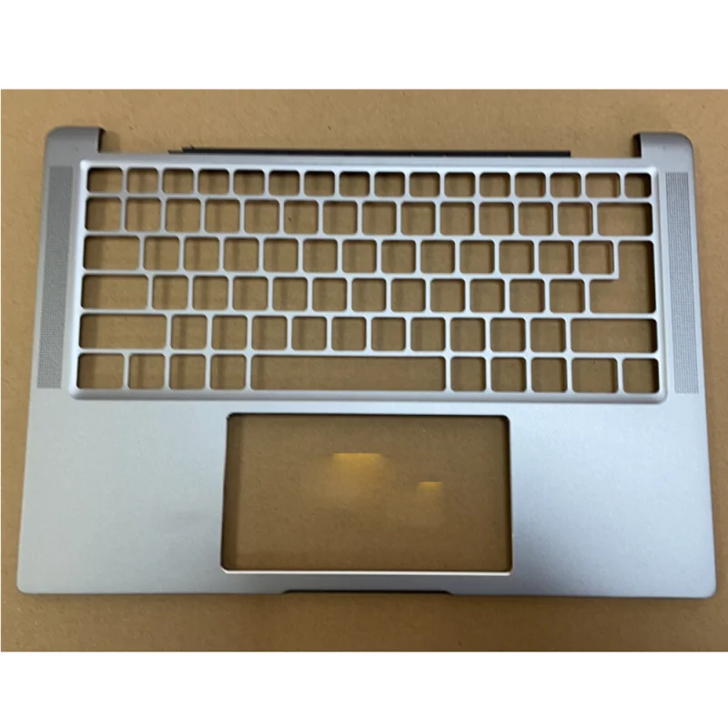 

H FOR Dell Latitude 7340 C Case E7340 Keyboard Case Palmrest Case 0PG02D PG02D