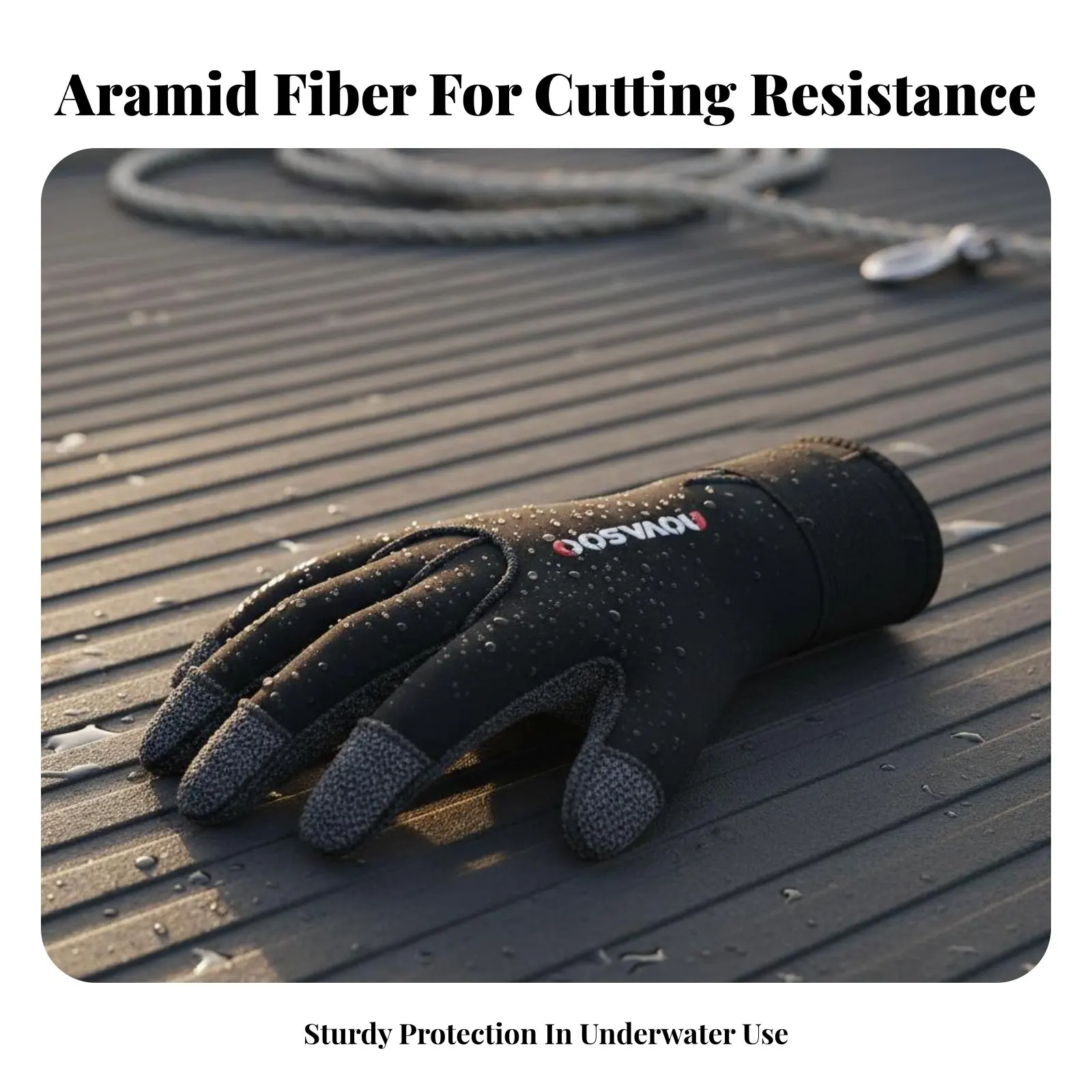 aramid-fiber-catch-ing-gloves-waterproof-cut-resistant-catch-ing-gloves-adjustable-wrist-strap-ergonomic-design