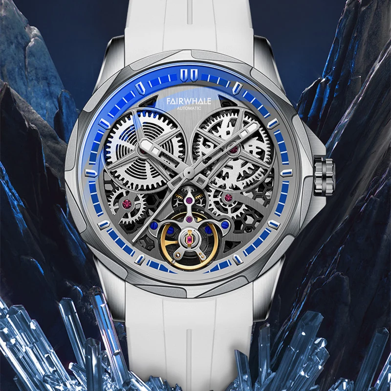 Mark Fairwhale Fash… - image