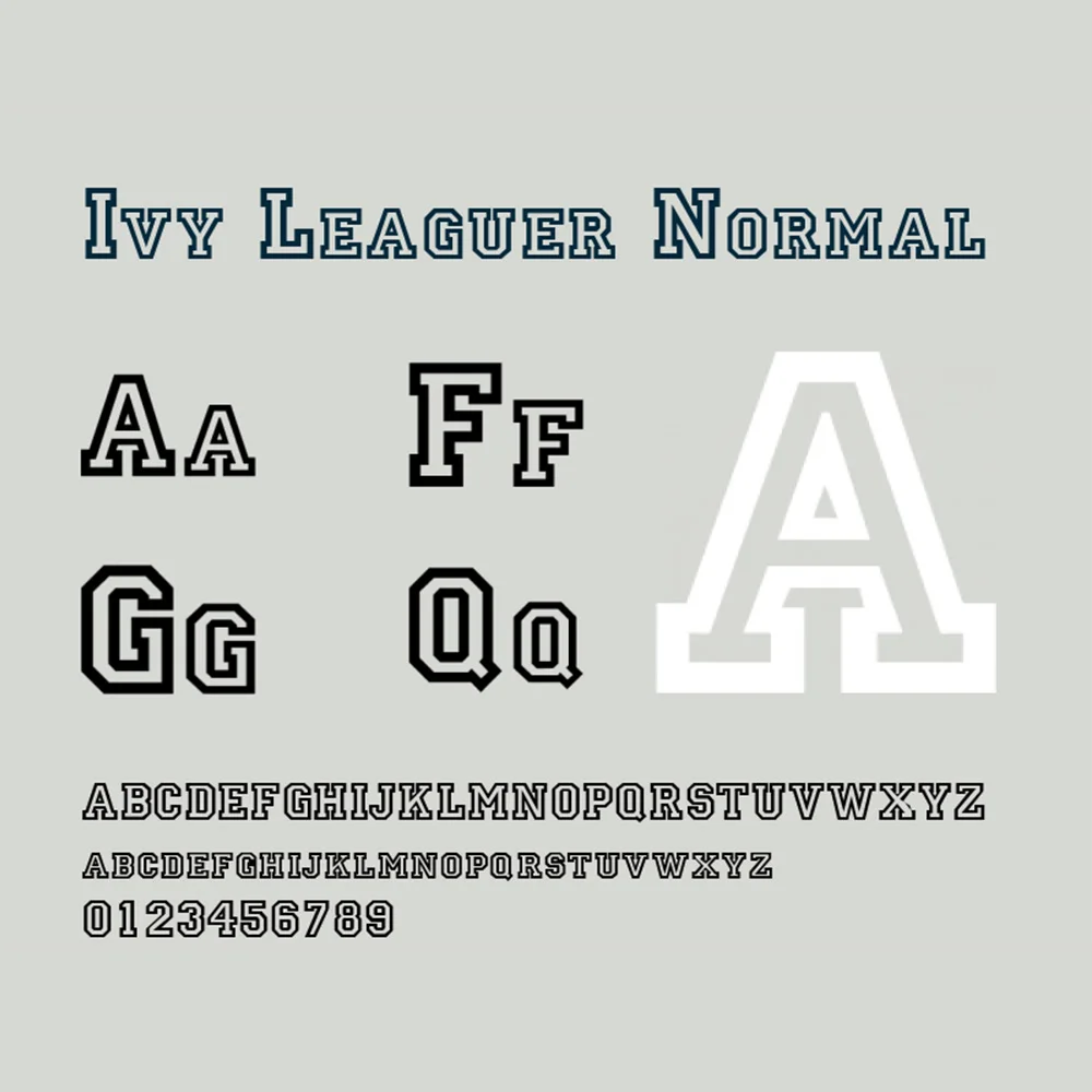 الماس مخرمة مجموعة المجوهرات الأولية مخصص إلكتروني قلادة أقراط الفولاذ المقاوم للصدأ هدية للأزواج هدايا شخصية له