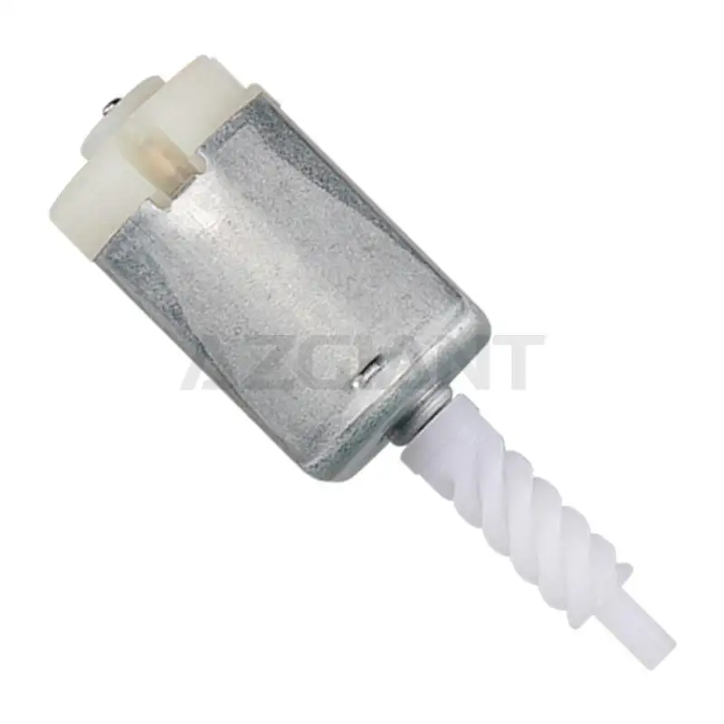 Car FC-280PT-20150 Door Lock Actuator Motor For Suzuki JIMNY MK1 1998-2004