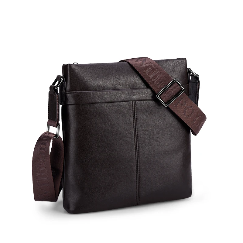 bolso-de-hombro-de-cuero-para-hombre-mochila-de-negocios-de-moda-bolso-de-archivo-de-ocio-personalizado