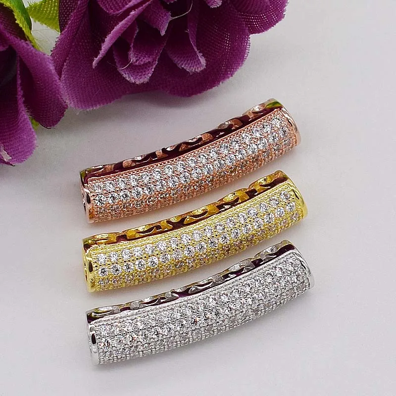 acessorios-de-joalheria-artesanais-diy-pingente-de-tubo-oco-curvado-com-micro-pave-de-diamantes-para-pulseiras-e-colares-–-acessorios-de-moda-que-nao-desbotam