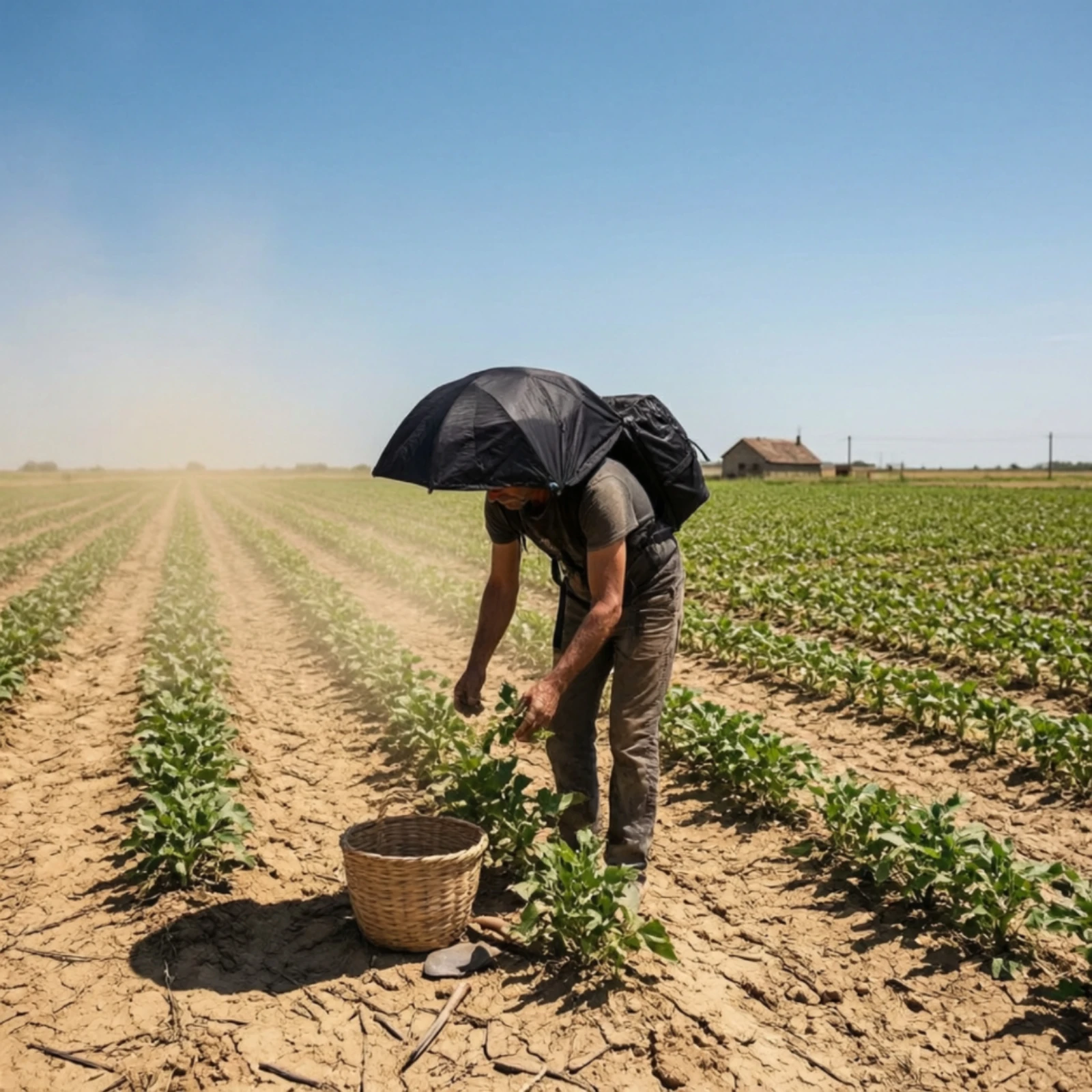 ombrello-pieghevole-da-zaino-con-cinghia-regolabile-per-lavoro-all'aperto-agricoltura-e-allevamento