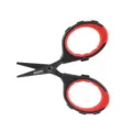 Black Red