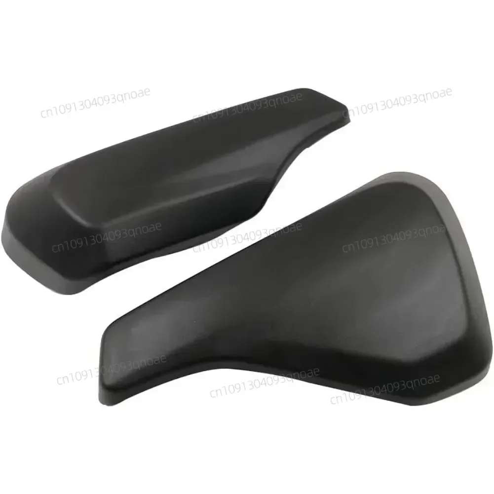 

Motorcycle Battery Side Fairing Covers Left & Right Battery Cover For Street 750 500 XG750 XG500 15-20 2019 2018
