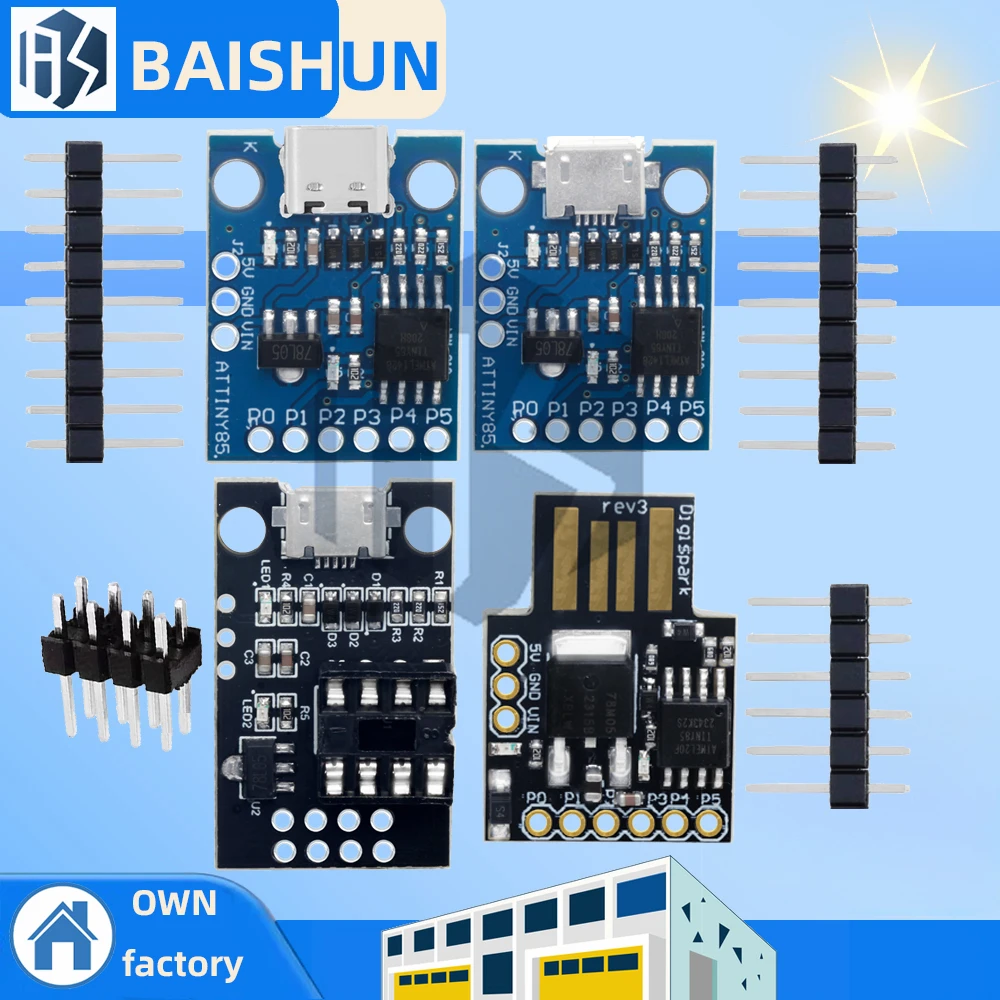 Official Blue Black…