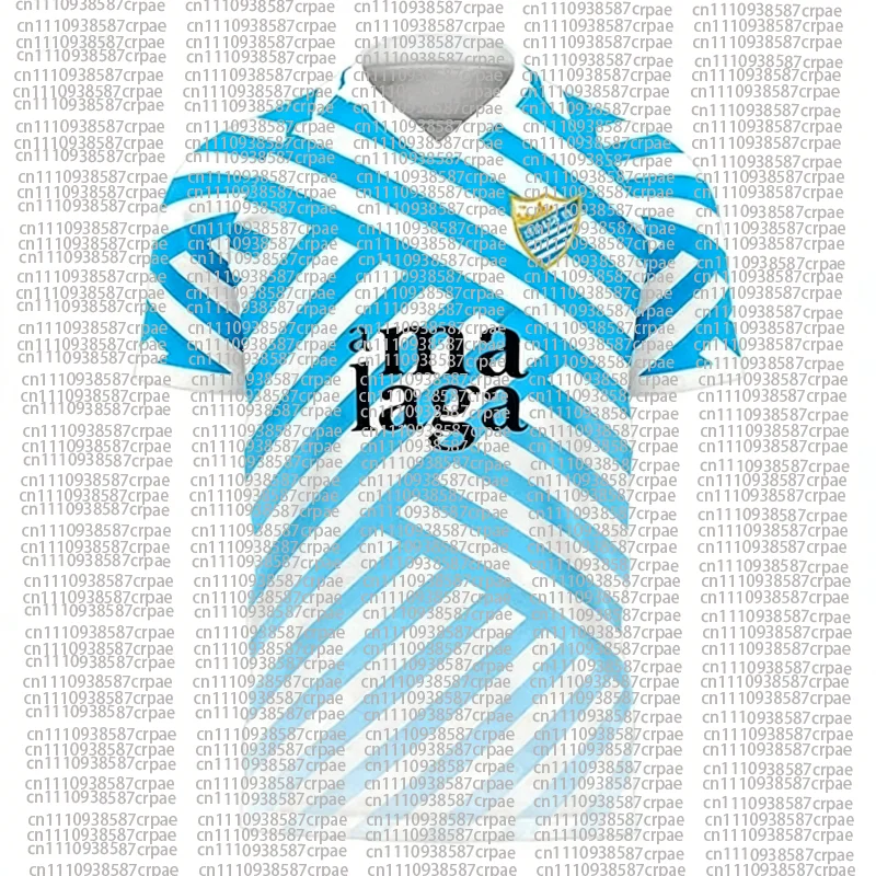 camisa-de-futebol-de-manga-curta-estilo-classico-2026-novo-design-para-praia-e-surf-respiravel-e-de-secagem-rapida