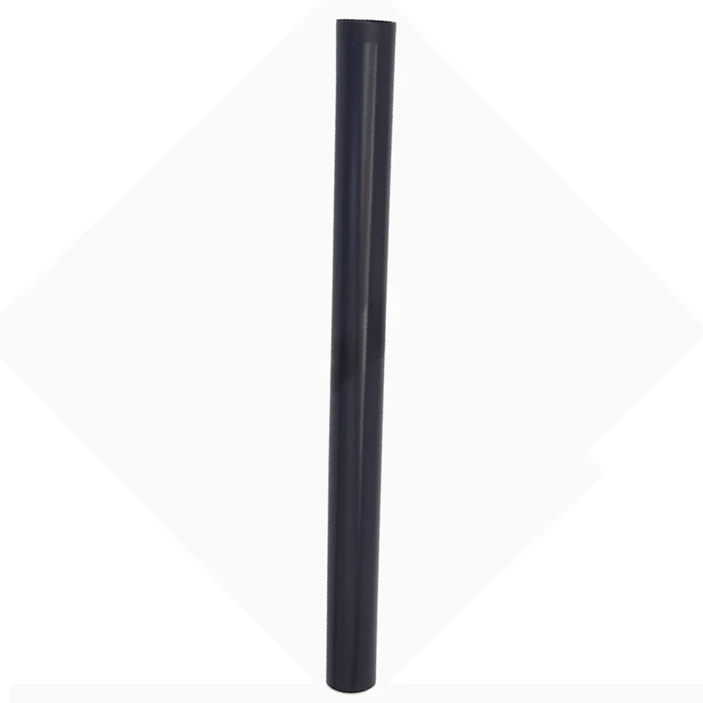 Fuser Film Sleeve Fits For Canon ImageCLASS i-SENSYS MF732Cdw MF746Cdw MF653Cdw LBP654Cdw i-SENSYS LBP663Cdw MF733Cdw