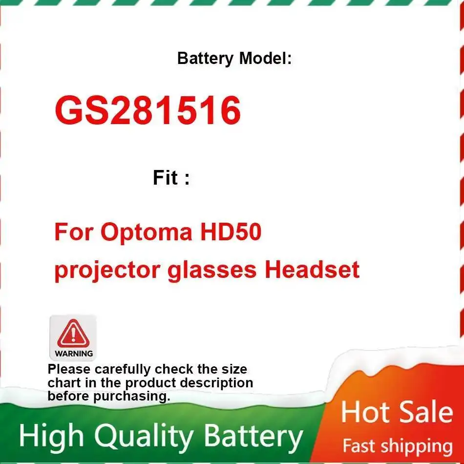 4700Mah Mobile Phon…