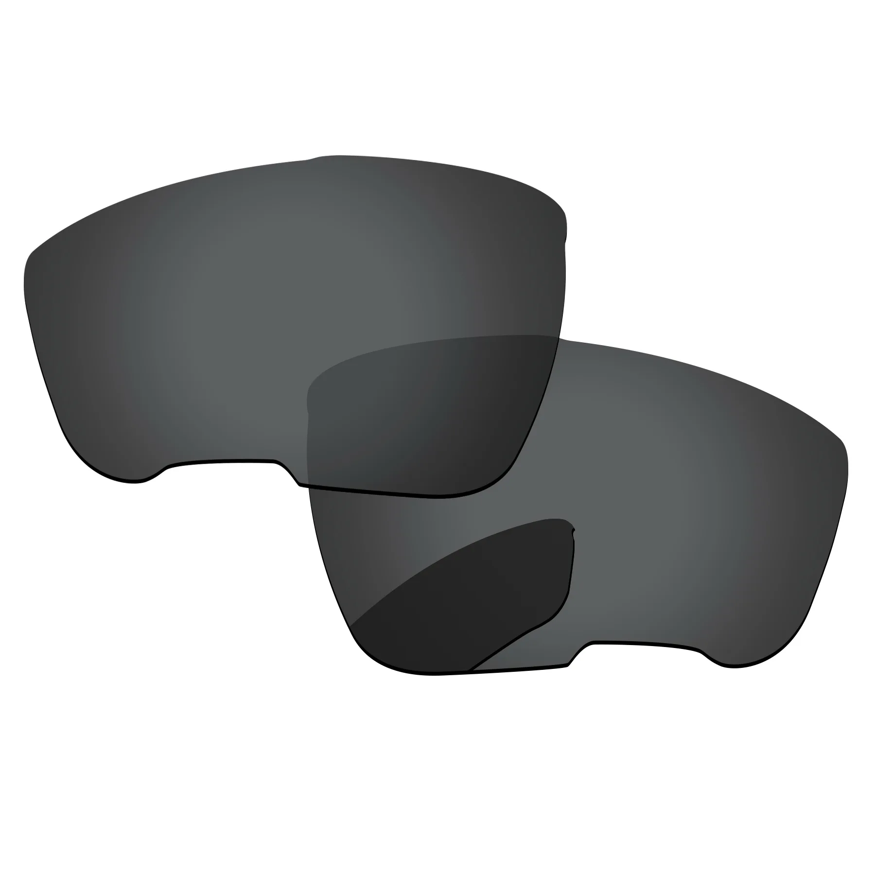 

Bsymbo Replacement Lenses for-Rudy Project Sintryx Sunglasses Polarized - Multiple Options