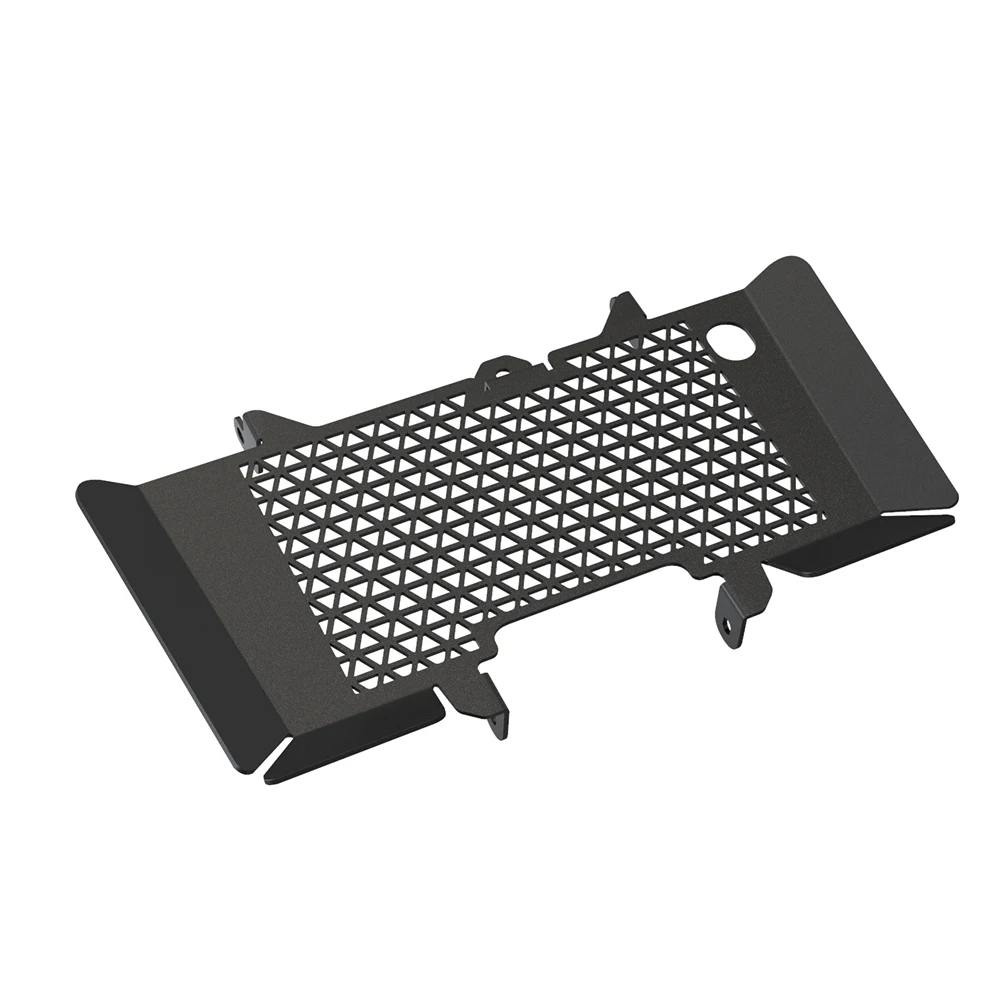 For Yamaha YFZ 450X YFZ450X YFZ 450 X 2010 2011 YFZ450 X Motorcycle Accessories Radiator Grille Guard Cover Oil Cooler Protector