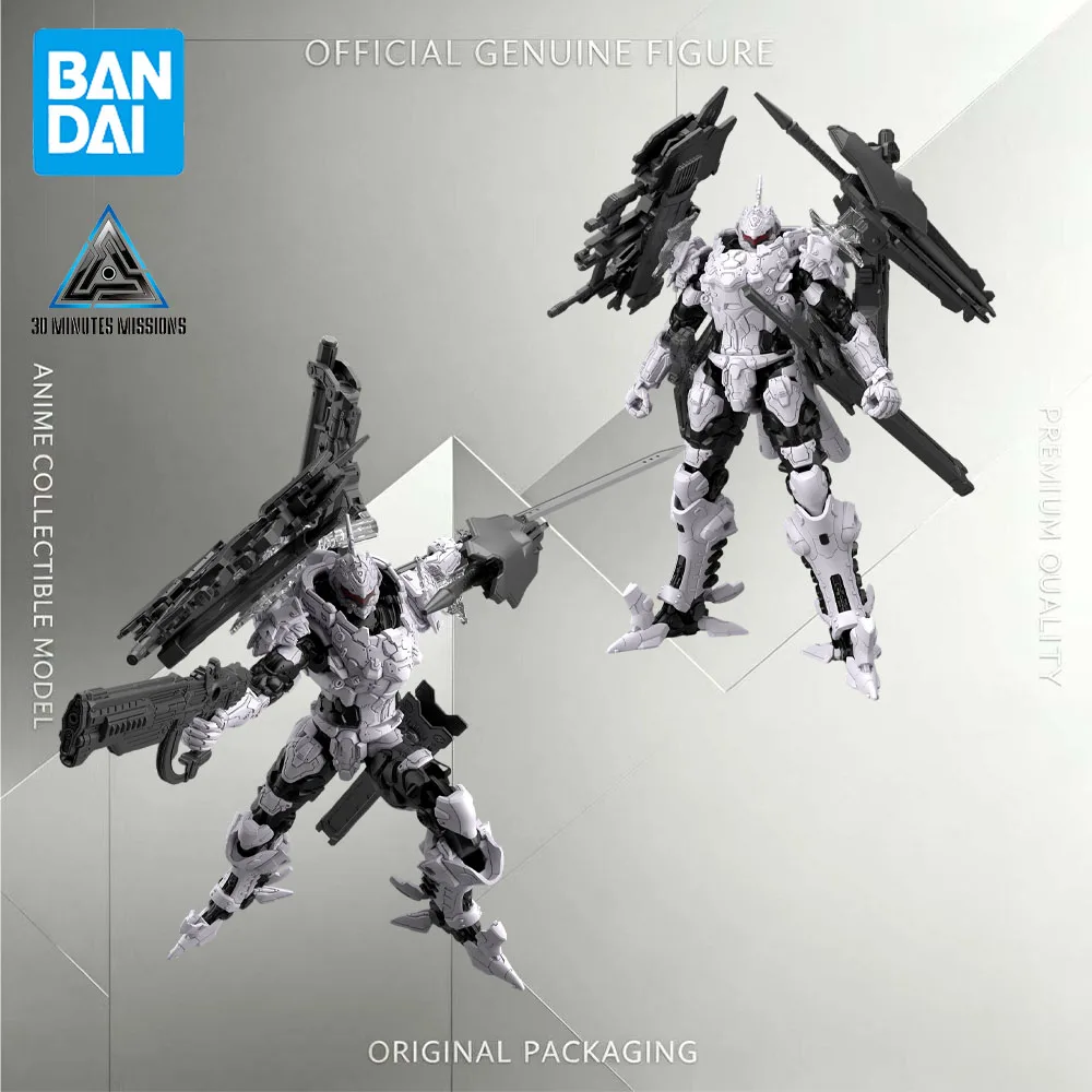 original-genuine-bandai-30mm-daemon-x-machina-titanic-scion-bahamut-figure-anime-action-collectible