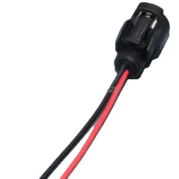 Worldgolden 2.0Mm 2…